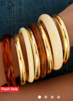 bracelet set